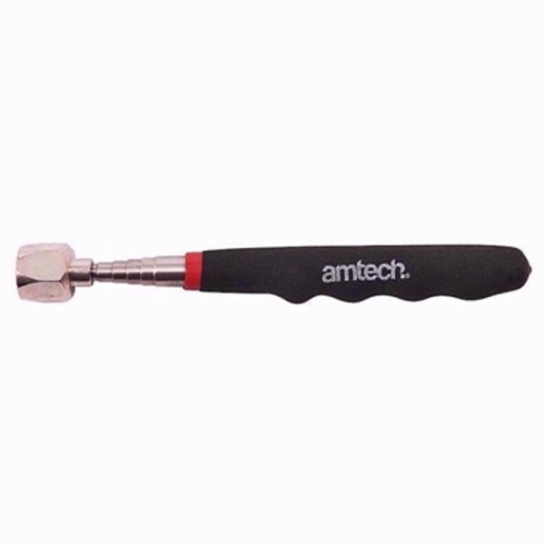 AMTECH PICK-UP TOOL H/DUTY MAG