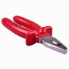 AMTECH PLIER COMBINATION 8 INCH