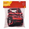 AMTECH TOOL& NAIL POUCH