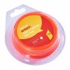 AMTECH TRIM LINE 15MX1.65MM