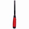 AMTECH TUCK POINTER TROWEL 160X13MM