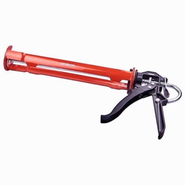 AMTECH PRO CAULKING GUN 2000