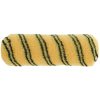 CORAL MAX COAT ROLLER 9 INCH 1.75