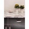 D-C-FIX SELF ADHESIVE B/WOOD 2 MTR X 67CM