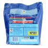 FINISH QUANTUM TABLETS 48S