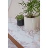 D-C-FIX SELF ADHESIVE CORTES BRAUN 2 MTR X 67CM