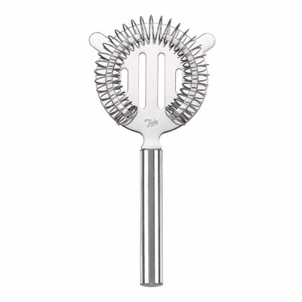 TALA BAR COCKTAIL STRAINER