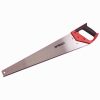 AMTECH SAW HARDPOINT 22INCH