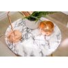 D-C-FIX SELF ADHESIVE MARMI WHITE 2 MTR X 67CM