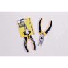 GLOBE PLIER LONG NOSE