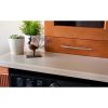 D-C-FIX SELF ADHESIVE SABBIA BEIGE 2 MTR X 45CM
