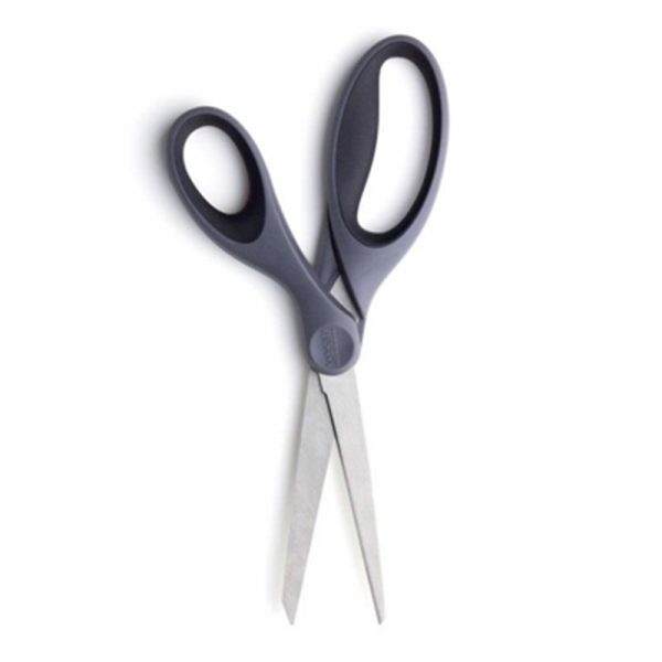 TAYLORS EYE SCISSORS MULTI PURPOSE