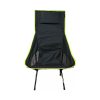 ROLSON FOLDING COMPACT CHAIR X-LITE