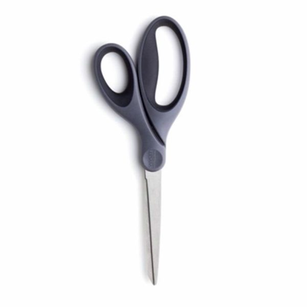 TAYLORS EYE SCISSORS MULTI PURPOSE