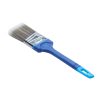 FFJ NO LOSS CUTTING IN BRUSH 2 INCH