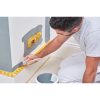 PRODEC PREMIER ANGLED CUTTING BRUSH 2 INCH