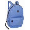 BACKPACK ASSORTED BP260