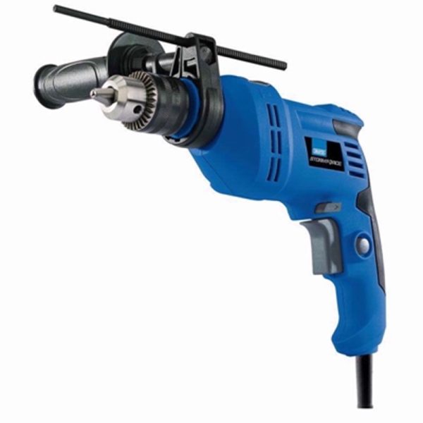 DRAPER STORM FORCE IMPACT DRILL 550W