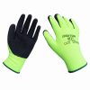 DEKTON GLOVES PREMIUM COMFORT SIZE 8/M