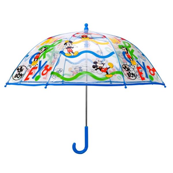 UMBRELLA MICKEY