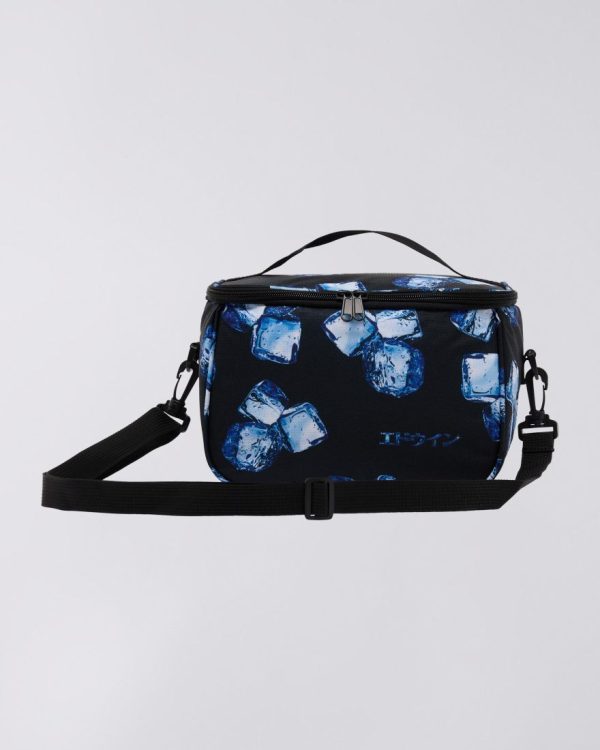 ADORN COOLER BAG SMALL 20X13X14CM