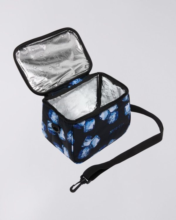 ADORN COOLER BAG SMALL 20X13X14CM