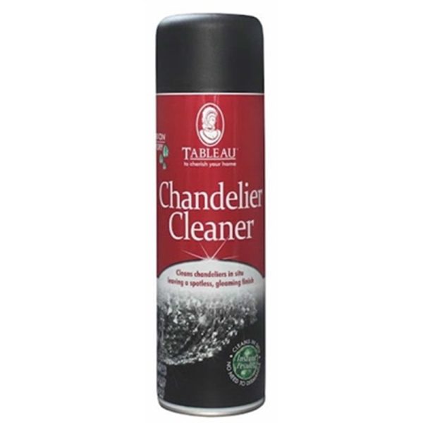 TABLEAU CHANDELIER CLEANER 500ML