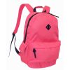 BACKPACK ASSORTED BP260