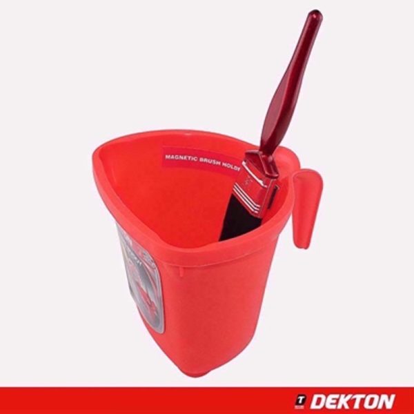 DEKTON PAINTERS BUDDY/MAGNETIC