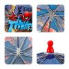 UMBRELLA SPIDERMAN
