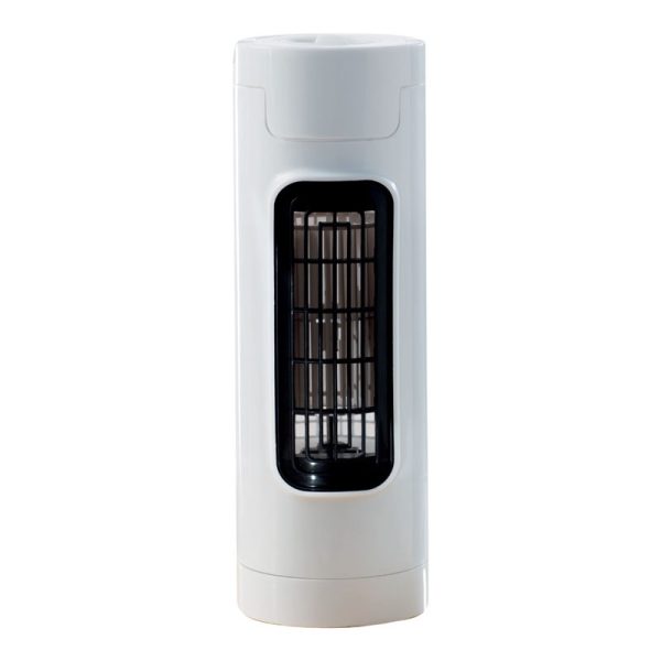 FINE ELEMENTS 15 INCH TOWER FAN