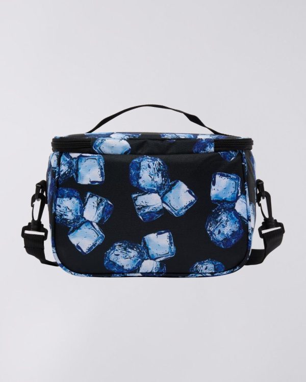 ADORN COOLER BAG SMALL 20X13X14CM