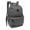 BACKPACK ASSORTED BP260
