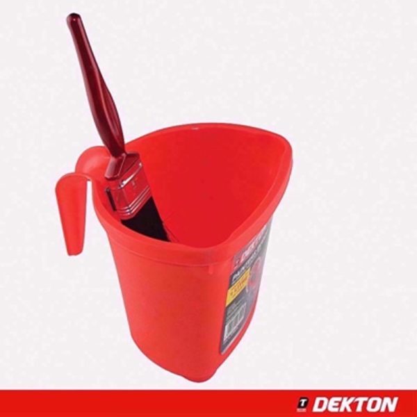 DEKTON PAINTERS BUDDY/MAGNETIC