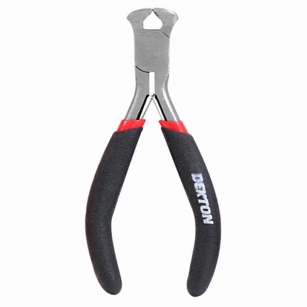 DEKTON MINI TOP CUTTING PLIERS