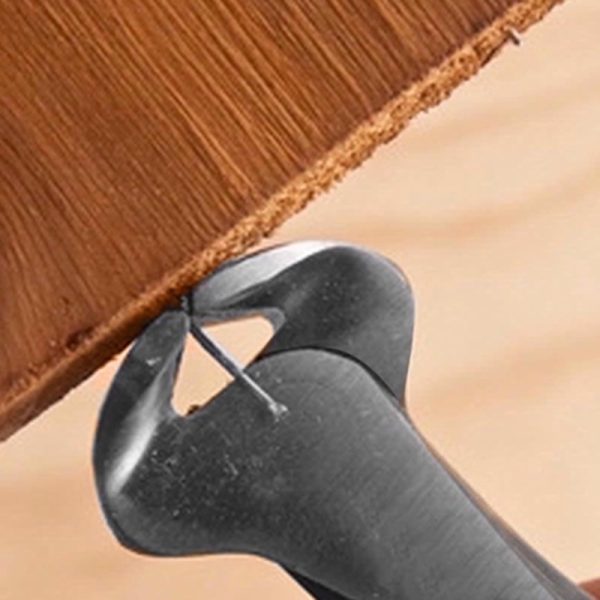 DEKTON MINI TOP CUTTING PLIERS