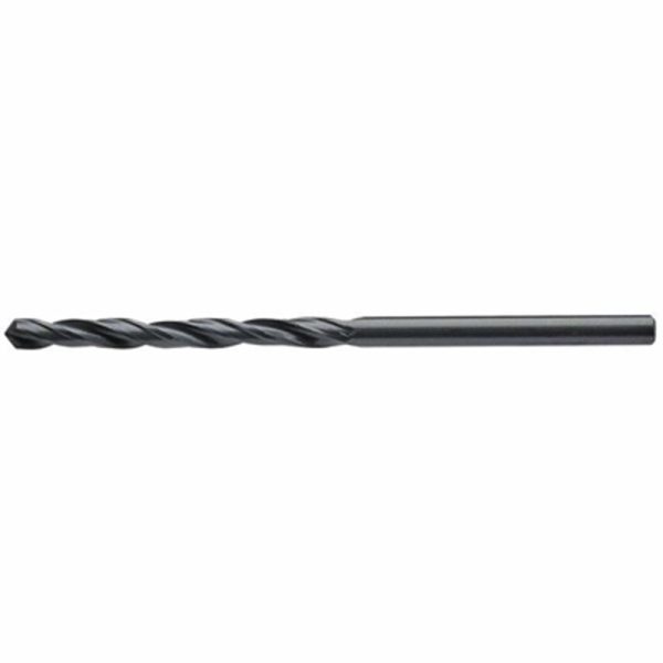 DRAPER HSS DRILL BIT 5.0 MM