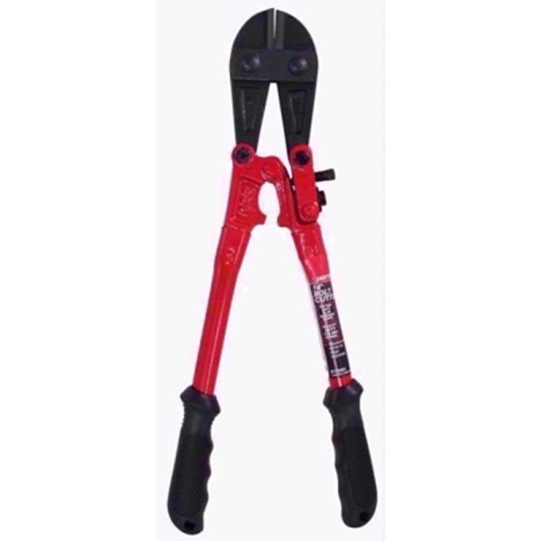 DEKTON BOLT CUTTER - 14INCH