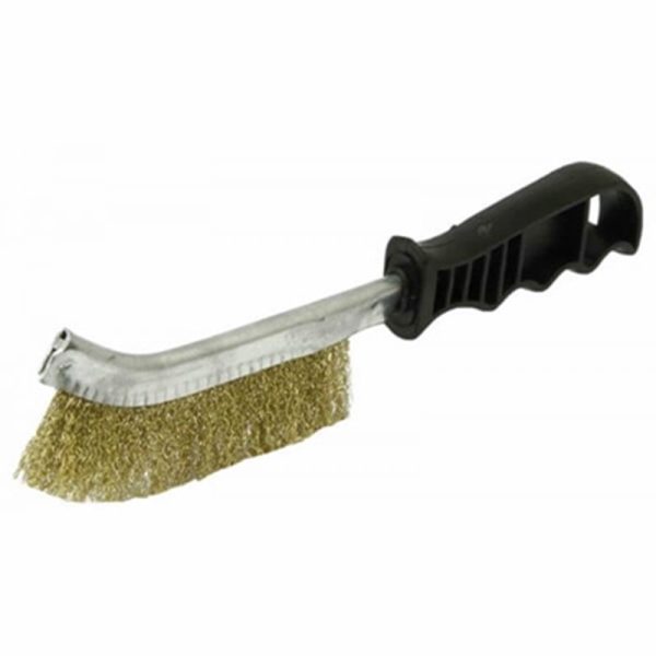 ROLSON WIRE BRUSH GENERAL PURPOSE