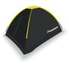 ROLSON MONO DOME TENT FOR 4