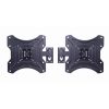 ROSS SINGLE ARM TILT TV BRACKET 23-50