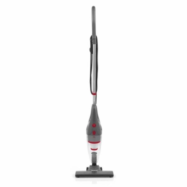 BELDRAY 2 IN 1 STICK VAC BEL0770