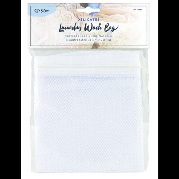 UBL LAUNDRY NET LARGE