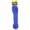 ROLSON ROPE POLY 6 X 15M 44262