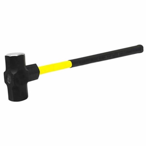 ROLSON SLEDGE HAMMER 14LB