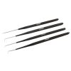 ROLSON SPRING HOOK & PICK SET 4PCE