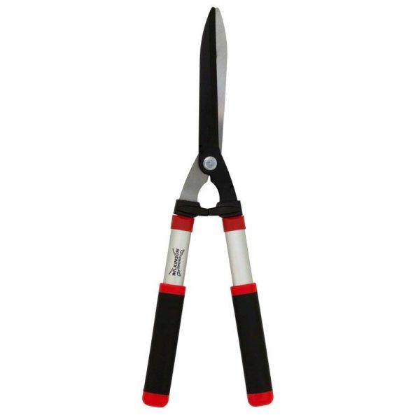 WILKINSON SWORD METAL HEADGE SHEAR