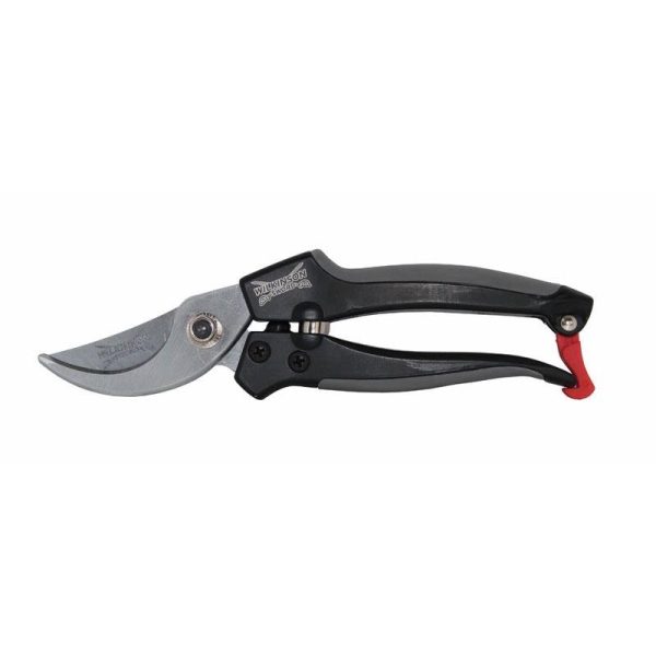 WILKINSON BYPASS ALUMINIUM PRUNERS