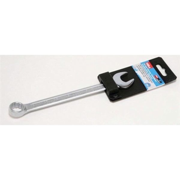 HILKA COMBINATION SPANNER 16MM CHROME VANADIU