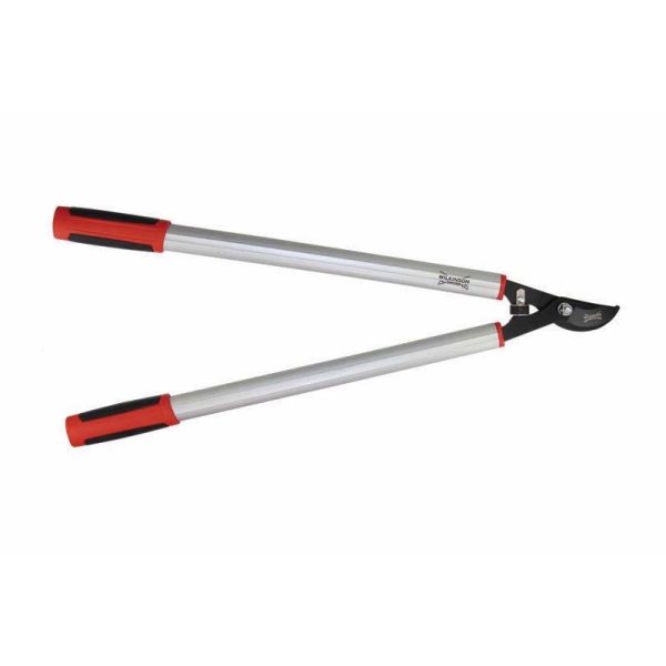 WILKINSON SWORD BYPASS LOPPER